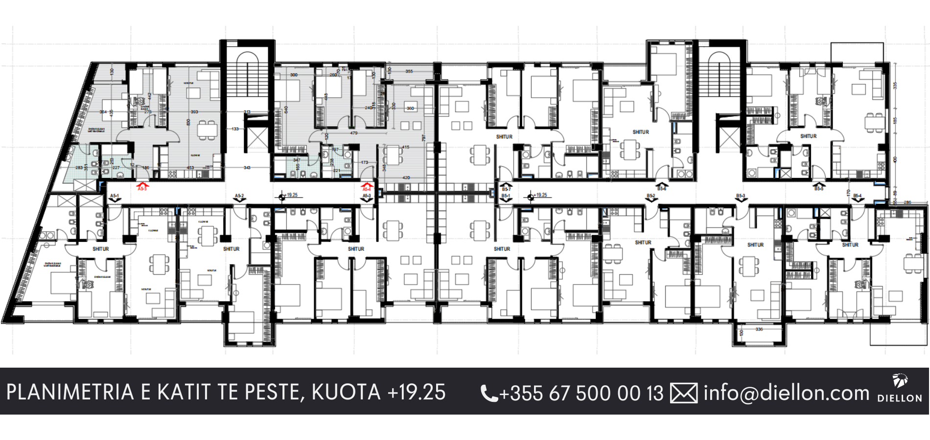 Kati 5