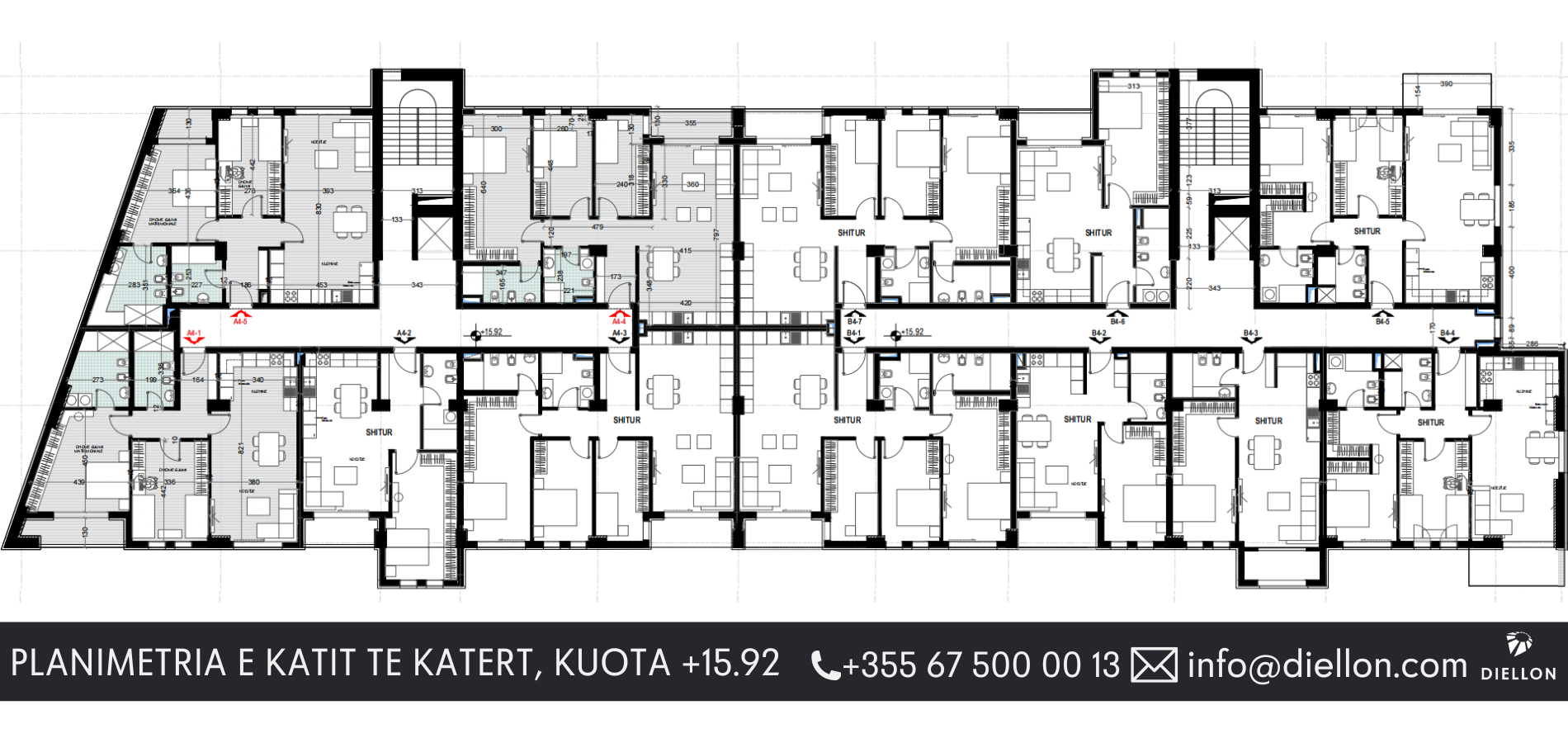 Kati 4